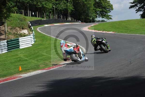 anglesey;brands hatch;cadwell park;croft;digital images;donington park;enduro;enduro digital images;event;event digital images;eventdigitalimages;mallory park;no limits;oulton park;peter wileman photography;racing;racing digital images;silverstone;snetterton;trackday;trackday digital images;trackday photos;vintage;vmcc banbury run;welsh 2 day enduro