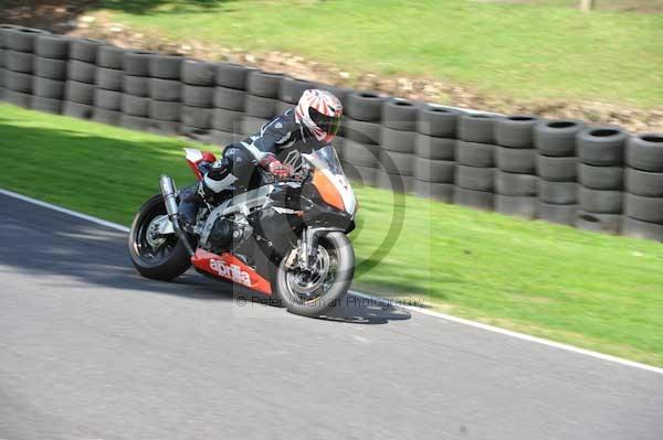 anglesey;brands hatch;cadwell park;croft;digital images;donington park;enduro;enduro digital images;event;event digital images;eventdigitalimages;mallory park;no limits;oulton park;peter wileman photography;racing;racing digital images;silverstone;snetterton;trackday;trackday digital images;trackday photos;vintage;vmcc banbury run;welsh 2 day enduro