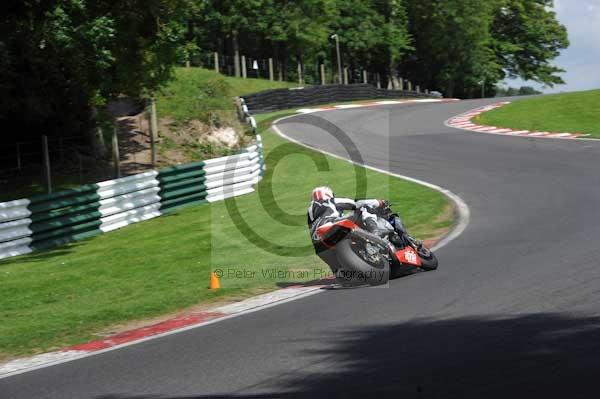 anglesey;brands hatch;cadwell park;croft;digital images;donington park;enduro;enduro digital images;event;event digital images;eventdigitalimages;mallory park;no limits;oulton park;peter wileman photography;racing;racing digital images;silverstone;snetterton;trackday;trackday digital images;trackday photos;vintage;vmcc banbury run;welsh 2 day enduro