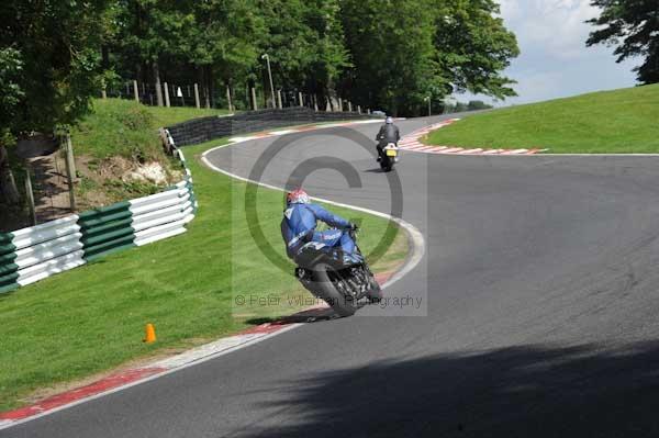 anglesey;brands hatch;cadwell park;croft;digital images;donington park;enduro;enduro digital images;event;event digital images;eventdigitalimages;mallory park;no limits;oulton park;peter wileman photography;racing;racing digital images;silverstone;snetterton;trackday;trackday digital images;trackday photos;vintage;vmcc banbury run;welsh 2 day enduro