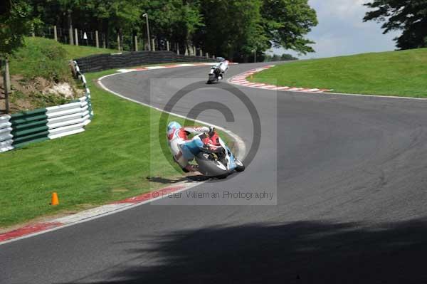 anglesey;brands hatch;cadwell park;croft;digital images;donington park;enduro;enduro digital images;event;event digital images;eventdigitalimages;mallory park;no limits;oulton park;peter wileman photography;racing;racing digital images;silverstone;snetterton;trackday;trackday digital images;trackday photos;vintage;vmcc banbury run;welsh 2 day enduro