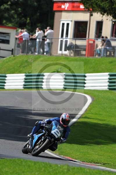 anglesey;brands hatch;cadwell park;croft;digital images;donington park;enduro;enduro digital images;event;event digital images;eventdigitalimages;mallory park;no limits;oulton park;peter wileman photography;racing;racing digital images;silverstone;snetterton;trackday;trackday digital images;trackday photos;vintage;vmcc banbury run;welsh 2 day enduro