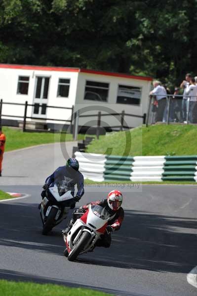 anglesey;brands hatch;cadwell park;croft;digital images;donington park;enduro;enduro digital images;event;event digital images;eventdigitalimages;mallory park;no limits;oulton park;peter wileman photography;racing;racing digital images;silverstone;snetterton;trackday;trackday digital images;trackday photos;vintage;vmcc banbury run;welsh 2 day enduro