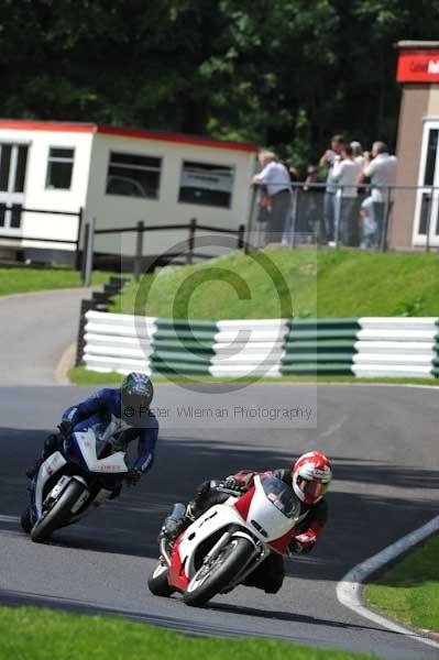 anglesey;brands hatch;cadwell park;croft;digital images;donington park;enduro;enduro digital images;event;event digital images;eventdigitalimages;mallory park;no limits;oulton park;peter wileman photography;racing;racing digital images;silverstone;snetterton;trackday;trackday digital images;trackday photos;vintage;vmcc banbury run;welsh 2 day enduro