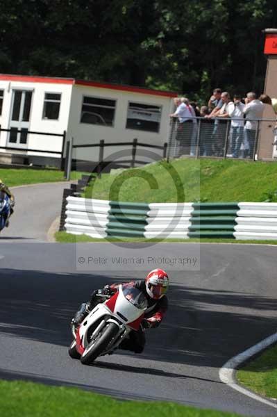 anglesey;brands hatch;cadwell park;croft;digital images;donington park;enduro;enduro digital images;event;event digital images;eventdigitalimages;mallory park;no limits;oulton park;peter wileman photography;racing;racing digital images;silverstone;snetterton;trackday;trackday digital images;trackday photos;vintage;vmcc banbury run;welsh 2 day enduro