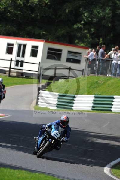 anglesey;brands hatch;cadwell park;croft;digital images;donington park;enduro;enduro digital images;event;event digital images;eventdigitalimages;mallory park;no limits;oulton park;peter wileman photography;racing;racing digital images;silverstone;snetterton;trackday;trackday digital images;trackday photos;vintage;vmcc banbury run;welsh 2 day enduro