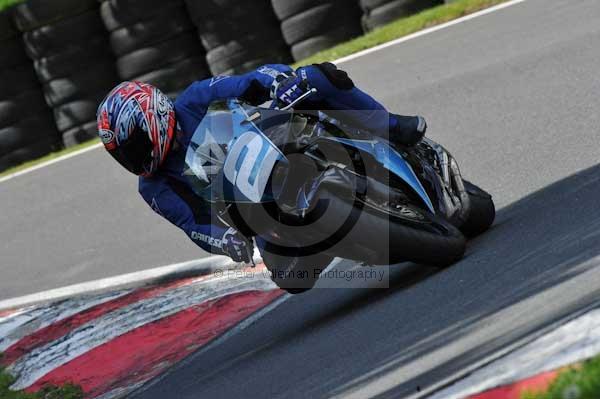 anglesey;brands hatch;cadwell park;croft;digital images;donington park;enduro;enduro digital images;event;event digital images;eventdigitalimages;mallory park;no limits;oulton park;peter wileman photography;racing;racing digital images;silverstone;snetterton;trackday;trackday digital images;trackday photos;vintage;vmcc banbury run;welsh 2 day enduro