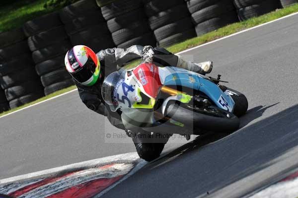 anglesey;brands hatch;cadwell park;croft;digital images;donington park;enduro;enduro digital images;event;event digital images;eventdigitalimages;mallory park;no limits;oulton park;peter wileman photography;racing;racing digital images;silverstone;snetterton;trackday;trackday digital images;trackday photos;vintage;vmcc banbury run;welsh 2 day enduro