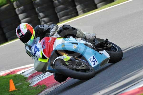 anglesey;brands hatch;cadwell park;croft;digital images;donington park;enduro;enduro digital images;event;event digital images;eventdigitalimages;mallory park;no limits;oulton park;peter wileman photography;racing;racing digital images;silverstone;snetterton;trackday;trackday digital images;trackday photos;vintage;vmcc banbury run;welsh 2 day enduro