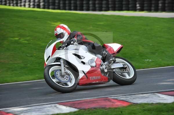 anglesey;brands hatch;cadwell park;croft;digital images;donington park;enduro;enduro digital images;event;event digital images;eventdigitalimages;mallory park;no limits;oulton park;peter wileman photography;racing;racing digital images;silverstone;snetterton;trackday;trackday digital images;trackday photos;vintage;vmcc banbury run;welsh 2 day enduro