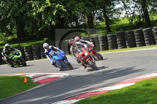 anglesey;brands hatch;cadwell park;croft;digital images;donington park;enduro;enduro digital images;event;event digital images;eventdigitalimages;mallory park;no limits;oulton park;peter wileman photography;racing;racing digital images;silverstone;snetterton;trackday;trackday digital images;trackday photos;vintage;vmcc banbury run;welsh 2 day enduro