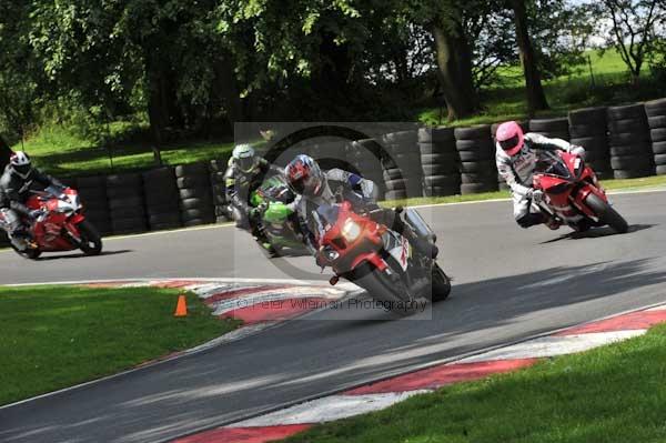 anglesey;brands hatch;cadwell park;croft;digital images;donington park;enduro;enduro digital images;event;event digital images;eventdigitalimages;mallory park;no limits;oulton park;peter wileman photography;racing;racing digital images;silverstone;snetterton;trackday;trackday digital images;trackday photos;vintage;vmcc banbury run;welsh 2 day enduro