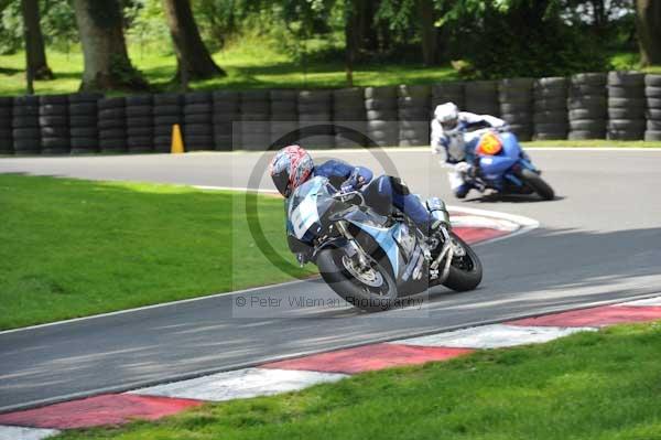 anglesey;brands hatch;cadwell park;croft;digital images;donington park;enduro;enduro digital images;event;event digital images;eventdigitalimages;mallory park;no limits;oulton park;peter wileman photography;racing;racing digital images;silverstone;snetterton;trackday;trackday digital images;trackday photos;vintage;vmcc banbury run;welsh 2 day enduro