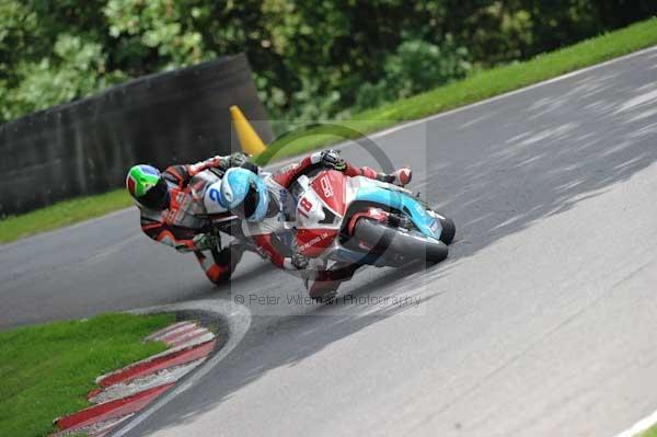 anglesey;brands hatch;cadwell park;croft;digital images;donington park;enduro;enduro digital images;event;event digital images;eventdigitalimages;mallory park;no limits;oulton park;peter wileman photography;racing;racing digital images;silverstone;snetterton;trackday;trackday digital images;trackday photos;vintage;vmcc banbury run;welsh 2 day enduro