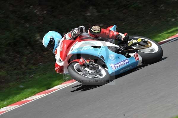 anglesey;brands hatch;cadwell park;croft;digital images;donington park;enduro;enduro digital images;event;event digital images;eventdigitalimages;mallory park;no limits;oulton park;peter wileman photography;racing;racing digital images;silverstone;snetterton;trackday;trackday digital images;trackday photos;vintage;vmcc banbury run;welsh 2 day enduro