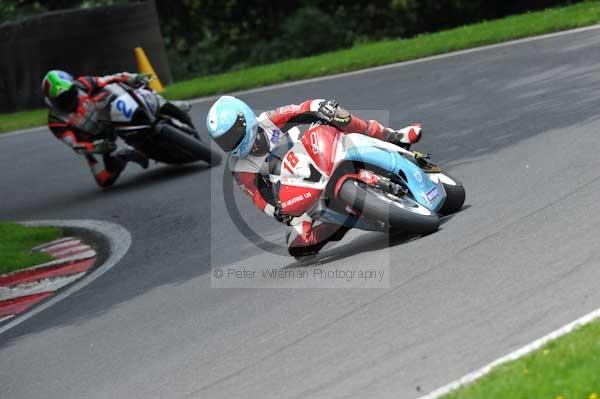 anglesey;brands hatch;cadwell park;croft;digital images;donington park;enduro;enduro digital images;event;event digital images;eventdigitalimages;mallory park;no limits;oulton park;peter wileman photography;racing;racing digital images;silverstone;snetterton;trackday;trackday digital images;trackday photos;vintage;vmcc banbury run;welsh 2 day enduro