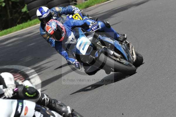 anglesey;brands hatch;cadwell park;croft;digital images;donington park;enduro;enduro digital images;event;event digital images;eventdigitalimages;mallory park;no limits;oulton park;peter wileman photography;racing;racing digital images;silverstone;snetterton;trackday;trackday digital images;trackday photos;vintage;vmcc banbury run;welsh 2 day enduro