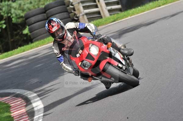 anglesey;brands hatch;cadwell park;croft;digital images;donington park;enduro;enduro digital images;event;event digital images;eventdigitalimages;mallory park;no limits;oulton park;peter wileman photography;racing;racing digital images;silverstone;snetterton;trackday;trackday digital images;trackday photos;vintage;vmcc banbury run;welsh 2 day enduro