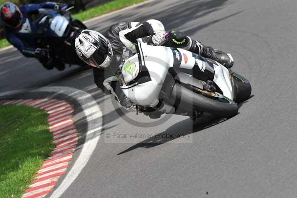 anglesey;brands hatch;cadwell park;croft;digital images;donington park;enduro;enduro digital images;event;event digital images;eventdigitalimages;mallory park;no limits;oulton park;peter wileman photography;racing;racing digital images;silverstone;snetterton;trackday;trackday digital images;trackday photos;vintage;vmcc banbury run;welsh 2 day enduro