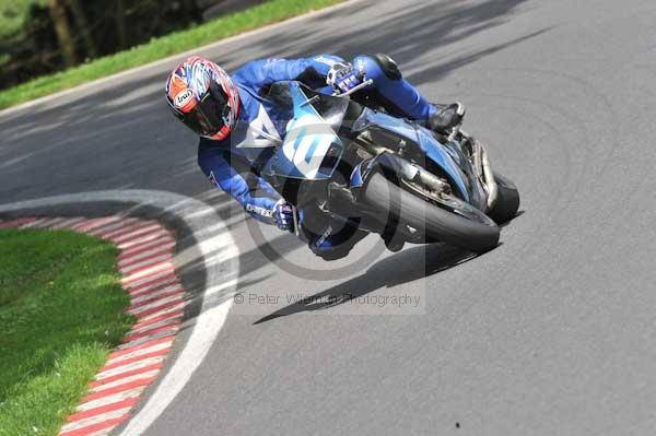 anglesey;brands hatch;cadwell park;croft;digital images;donington park;enduro;enduro digital images;event;event digital images;eventdigitalimages;mallory park;no limits;oulton park;peter wileman photography;racing;racing digital images;silverstone;snetterton;trackday;trackday digital images;trackday photos;vintage;vmcc banbury run;welsh 2 day enduro