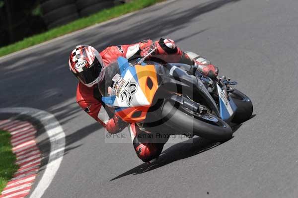 anglesey;brands hatch;cadwell park;croft;digital images;donington park;enduro;enduro digital images;event;event digital images;eventdigitalimages;mallory park;no limits;oulton park;peter wileman photography;racing;racing digital images;silverstone;snetterton;trackday;trackday digital images;trackday photos;vintage;vmcc banbury run;welsh 2 day enduro