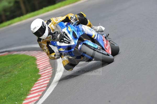 anglesey;brands hatch;cadwell park;croft;digital images;donington park;enduro;enduro digital images;event;event digital images;eventdigitalimages;mallory park;no limits;oulton park;peter wileman photography;racing;racing digital images;silverstone;snetterton;trackday;trackday digital images;trackday photos;vintage;vmcc banbury run;welsh 2 day enduro