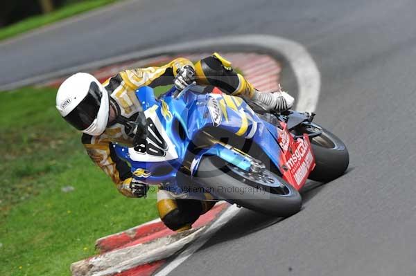 anglesey;brands hatch;cadwell park;croft;digital images;donington park;enduro;enduro digital images;event;event digital images;eventdigitalimages;mallory park;no limits;oulton park;peter wileman photography;racing;racing digital images;silverstone;snetterton;trackday;trackday digital images;trackday photos;vintage;vmcc banbury run;welsh 2 day enduro