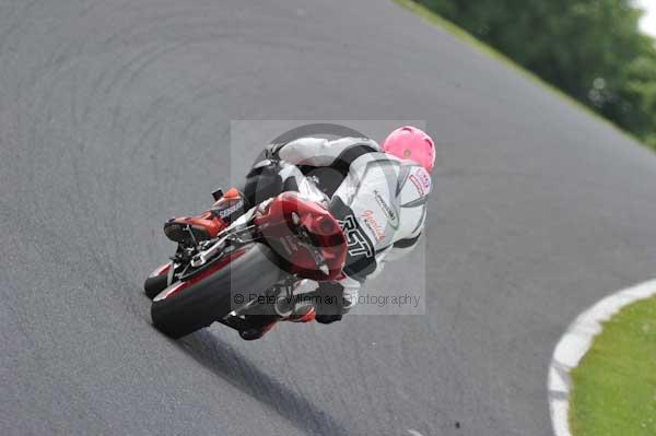 anglesey;brands hatch;cadwell park;croft;digital images;donington park;enduro;enduro digital images;event;event digital images;eventdigitalimages;mallory park;no limits;oulton park;peter wileman photography;racing;racing digital images;silverstone;snetterton;trackday;trackday digital images;trackday photos;vintage;vmcc banbury run;welsh 2 day enduro