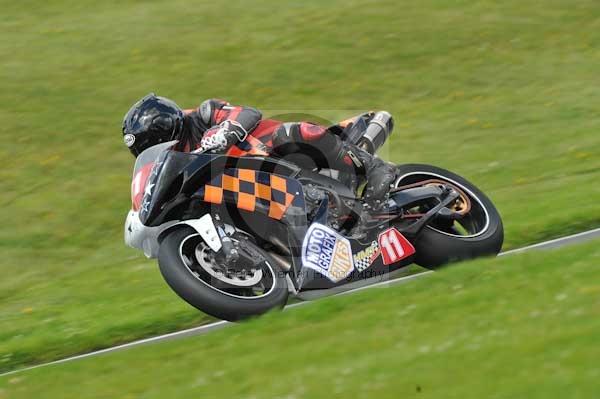 anglesey;brands hatch;cadwell park;croft;digital images;donington park;enduro;enduro digital images;event;event digital images;eventdigitalimages;mallory park;no limits;oulton park;peter wileman photography;racing;racing digital images;silverstone;snetterton;trackday;trackday digital images;trackday photos;vintage;vmcc banbury run;welsh 2 day enduro