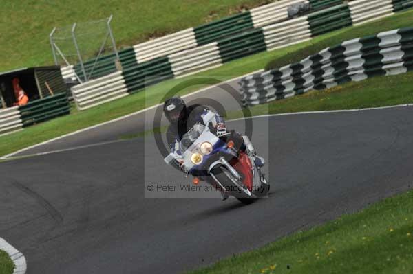 anglesey;brands hatch;cadwell park;croft;digital images;donington park;enduro;enduro digital images;event;event digital images;eventdigitalimages;mallory park;no limits;oulton park;peter wileman photography;racing;racing digital images;silverstone;snetterton;trackday;trackday digital images;trackday photos;vintage;vmcc banbury run;welsh 2 day enduro