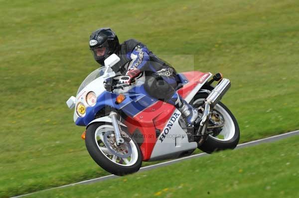 anglesey;brands hatch;cadwell park;croft;digital images;donington park;enduro;enduro digital images;event;event digital images;eventdigitalimages;mallory park;no limits;oulton park;peter wileman photography;racing;racing digital images;silverstone;snetterton;trackday;trackday digital images;trackday photos;vintage;vmcc banbury run;welsh 2 day enduro