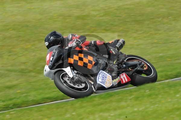 anglesey;brands hatch;cadwell park;croft;digital images;donington park;enduro;enduro digital images;event;event digital images;eventdigitalimages;mallory park;no limits;oulton park;peter wileman photography;racing;racing digital images;silverstone;snetterton;trackday;trackday digital images;trackday photos;vintage;vmcc banbury run;welsh 2 day enduro