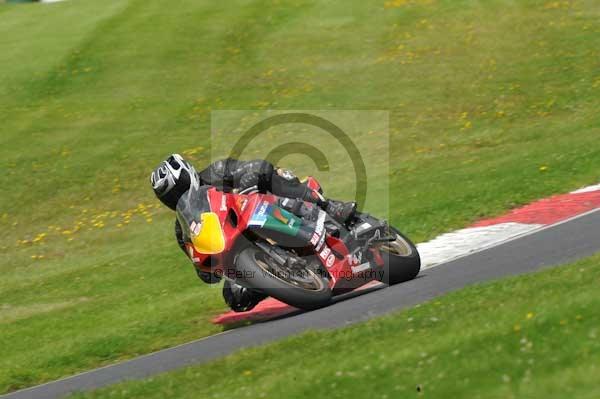 anglesey;brands hatch;cadwell park;croft;digital images;donington park;enduro;enduro digital images;event;event digital images;eventdigitalimages;mallory park;no limits;oulton park;peter wileman photography;racing;racing digital images;silverstone;snetterton;trackday;trackday digital images;trackday photos;vintage;vmcc banbury run;welsh 2 day enduro