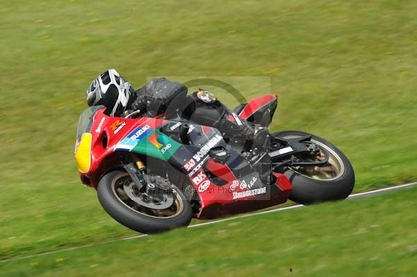 anglesey;brands hatch;cadwell park;croft;digital images;donington park;enduro;enduro digital images;event;event digital images;eventdigitalimages;mallory park;no limits;oulton park;peter wileman photography;racing;racing digital images;silverstone;snetterton;trackday;trackday digital images;trackday photos;vintage;vmcc banbury run;welsh 2 day enduro