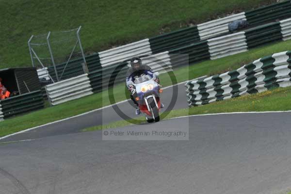 anglesey;brands hatch;cadwell park;croft;digital images;donington park;enduro;enduro digital images;event;event digital images;eventdigitalimages;mallory park;no limits;oulton park;peter wileman photography;racing;racing digital images;silverstone;snetterton;trackday;trackday digital images;trackday photos;vintage;vmcc banbury run;welsh 2 day enduro