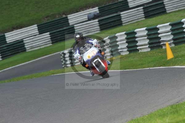 anglesey;brands hatch;cadwell park;croft;digital images;donington park;enduro;enduro digital images;event;event digital images;eventdigitalimages;mallory park;no limits;oulton park;peter wileman photography;racing;racing digital images;silverstone;snetterton;trackday;trackday digital images;trackday photos;vintage;vmcc banbury run;welsh 2 day enduro