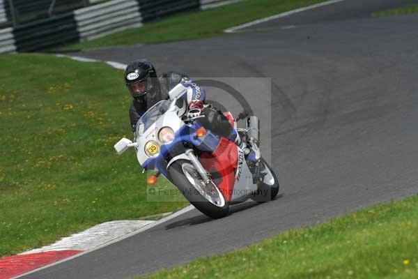 anglesey;brands hatch;cadwell park;croft;digital images;donington park;enduro;enduro digital images;event;event digital images;eventdigitalimages;mallory park;no limits;oulton park;peter wileman photography;racing;racing digital images;silverstone;snetterton;trackday;trackday digital images;trackday photos;vintage;vmcc banbury run;welsh 2 day enduro