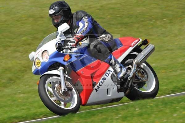 anglesey;brands hatch;cadwell park;croft;digital images;donington park;enduro;enduro digital images;event;event digital images;eventdigitalimages;mallory park;no limits;oulton park;peter wileman photography;racing;racing digital images;silverstone;snetterton;trackday;trackday digital images;trackday photos;vintage;vmcc banbury run;welsh 2 day enduro