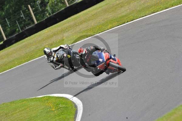 anglesey;brands hatch;cadwell park;croft;digital images;donington park;enduro;enduro digital images;event;event digital images;eventdigitalimages;mallory park;no limits;oulton park;peter wileman photography;racing;racing digital images;silverstone;snetterton;trackday;trackday digital images;trackday photos;vintage;vmcc banbury run;welsh 2 day enduro