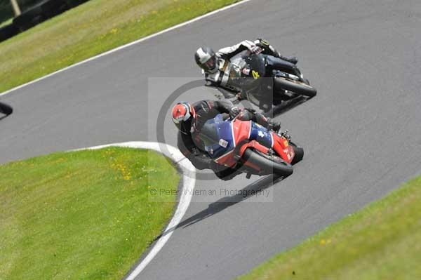 anglesey;brands hatch;cadwell park;croft;digital images;donington park;enduro;enduro digital images;event;event digital images;eventdigitalimages;mallory park;no limits;oulton park;peter wileman photography;racing;racing digital images;silverstone;snetterton;trackday;trackday digital images;trackday photos;vintage;vmcc banbury run;welsh 2 day enduro