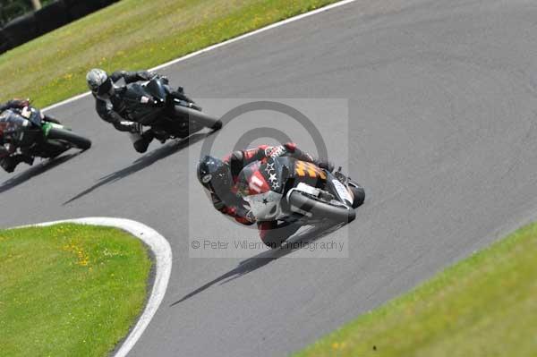 anglesey;brands hatch;cadwell park;croft;digital images;donington park;enduro;enduro digital images;event;event digital images;eventdigitalimages;mallory park;no limits;oulton park;peter wileman photography;racing;racing digital images;silverstone;snetterton;trackday;trackday digital images;trackday photos;vintage;vmcc banbury run;welsh 2 day enduro