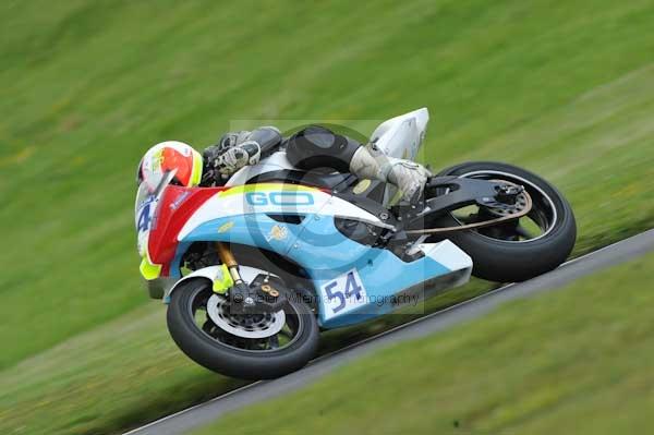 anglesey;brands hatch;cadwell park;croft;digital images;donington park;enduro;enduro digital images;event;event digital images;eventdigitalimages;mallory park;no limits;oulton park;peter wileman photography;racing;racing digital images;silverstone;snetterton;trackday;trackday digital images;trackday photos;vintage;vmcc banbury run;welsh 2 day enduro