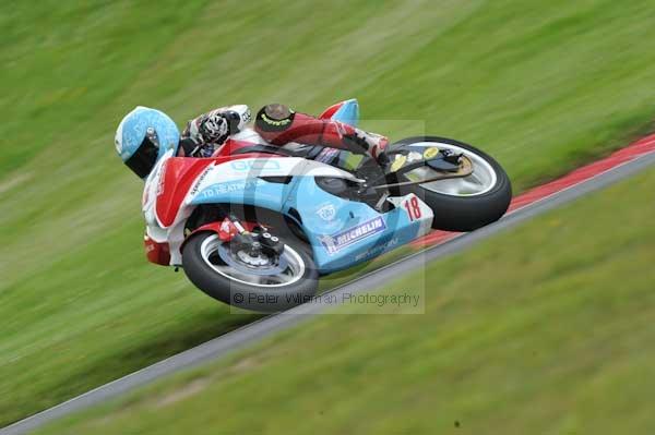 anglesey;brands hatch;cadwell park;croft;digital images;donington park;enduro;enduro digital images;event;event digital images;eventdigitalimages;mallory park;no limits;oulton park;peter wileman photography;racing;racing digital images;silverstone;snetterton;trackday;trackday digital images;trackday photos;vintage;vmcc banbury run;welsh 2 day enduro