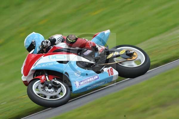 anglesey;brands hatch;cadwell park;croft;digital images;donington park;enduro;enduro digital images;event;event digital images;eventdigitalimages;mallory park;no limits;oulton park;peter wileman photography;racing;racing digital images;silverstone;snetterton;trackday;trackday digital images;trackday photos;vintage;vmcc banbury run;welsh 2 day enduro