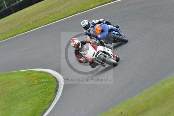 anglesey;brands hatch;cadwell park;croft;digital images;donington park;enduro;enduro digital images;event;event digital images;eventdigitalimages;mallory park;no limits;oulton park;peter wileman photography;racing;racing digital images;silverstone;snetterton;trackday;trackday digital images;trackday photos;vintage;vmcc banbury run;welsh 2 day enduro