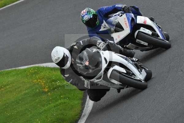 anglesey;brands hatch;cadwell park;croft;digital images;donington park;enduro;enduro digital images;event;event digital images;eventdigitalimages;mallory park;no limits;oulton park;peter wileman photography;racing;racing digital images;silverstone;snetterton;trackday;trackday digital images;trackday photos;vintage;vmcc banbury run;welsh 2 day enduro