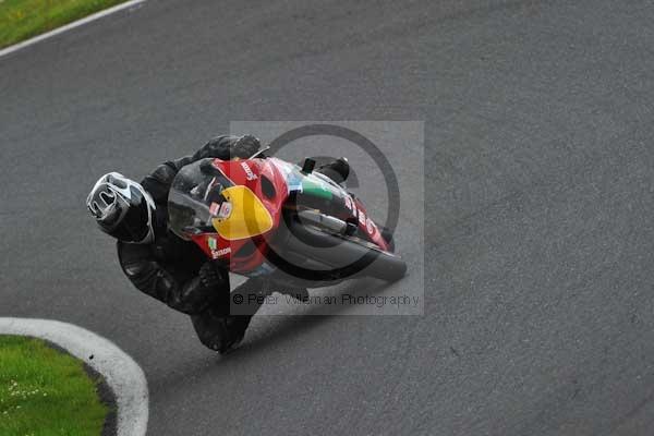 anglesey;brands hatch;cadwell park;croft;digital images;donington park;enduro;enduro digital images;event;event digital images;eventdigitalimages;mallory park;no limits;oulton park;peter wileman photography;racing;racing digital images;silverstone;snetterton;trackday;trackday digital images;trackday photos;vintage;vmcc banbury run;welsh 2 day enduro