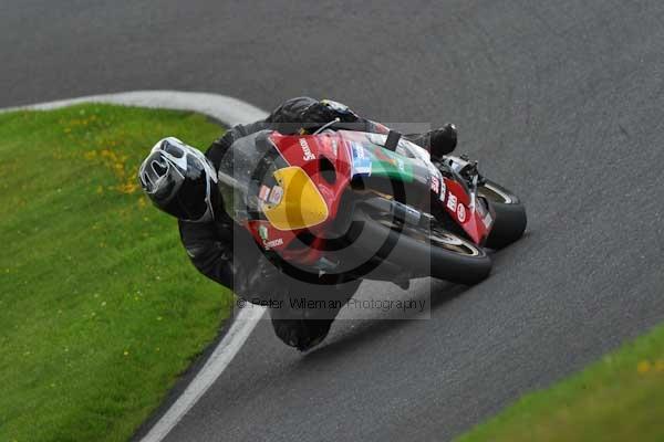 anglesey;brands hatch;cadwell park;croft;digital images;donington park;enduro;enduro digital images;event;event digital images;eventdigitalimages;mallory park;no limits;oulton park;peter wileman photography;racing;racing digital images;silverstone;snetterton;trackday;trackday digital images;trackday photos;vintage;vmcc banbury run;welsh 2 day enduro