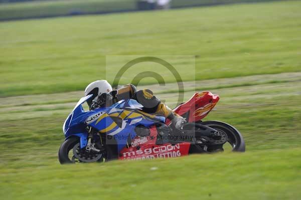 anglesey;brands hatch;cadwell park;croft;digital images;donington park;enduro;enduro digital images;event;event digital images;eventdigitalimages;mallory park;no limits;oulton park;peter wileman photography;racing;racing digital images;silverstone;snetterton;trackday;trackday digital images;trackday photos;vintage;vmcc banbury run;welsh 2 day enduro