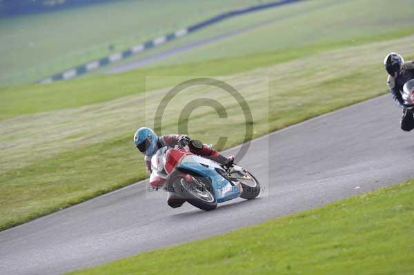 anglesey;brands hatch;cadwell park;croft;digital images;donington park;enduro;enduro digital images;event;event digital images;eventdigitalimages;mallory park;no limits;oulton park;peter wileman photography;racing;racing digital images;silverstone;snetterton;trackday;trackday digital images;trackday photos;vintage;vmcc banbury run;welsh 2 day enduro